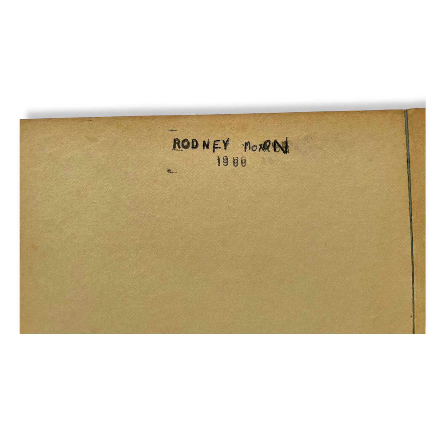 1954 Hopalong Cassidy Western Comic Annual No. 2 – L. Miller & Co. (UK Edition)